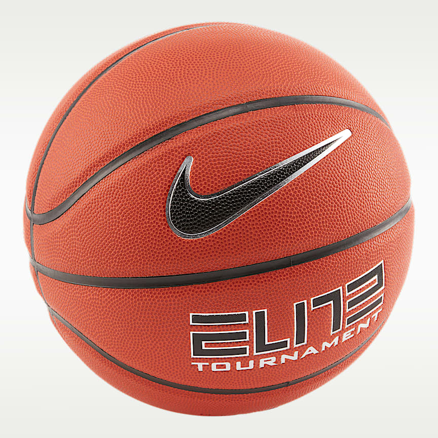 NIKE+ELITE+TOURNAMENT.png